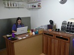 2012-12-20 11.49.34.jpg